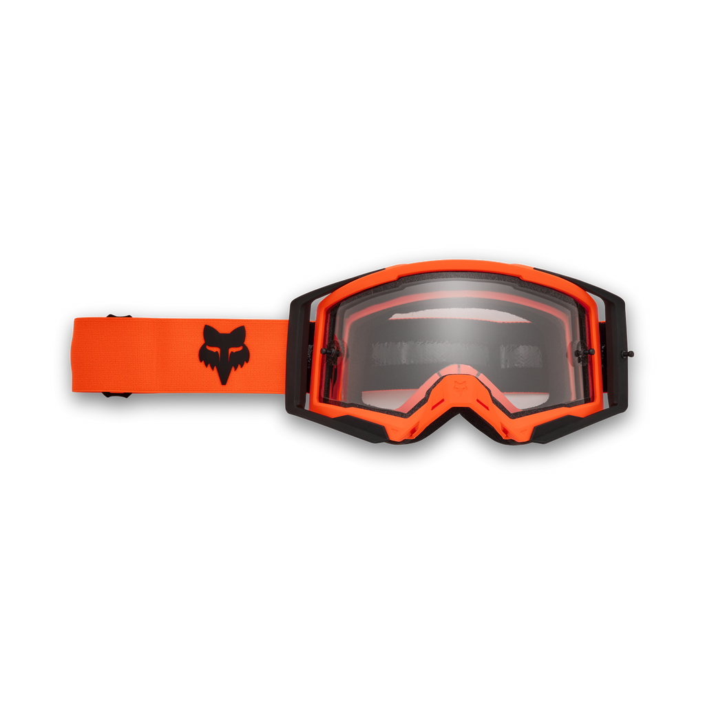 Airspace Enduro Goggles