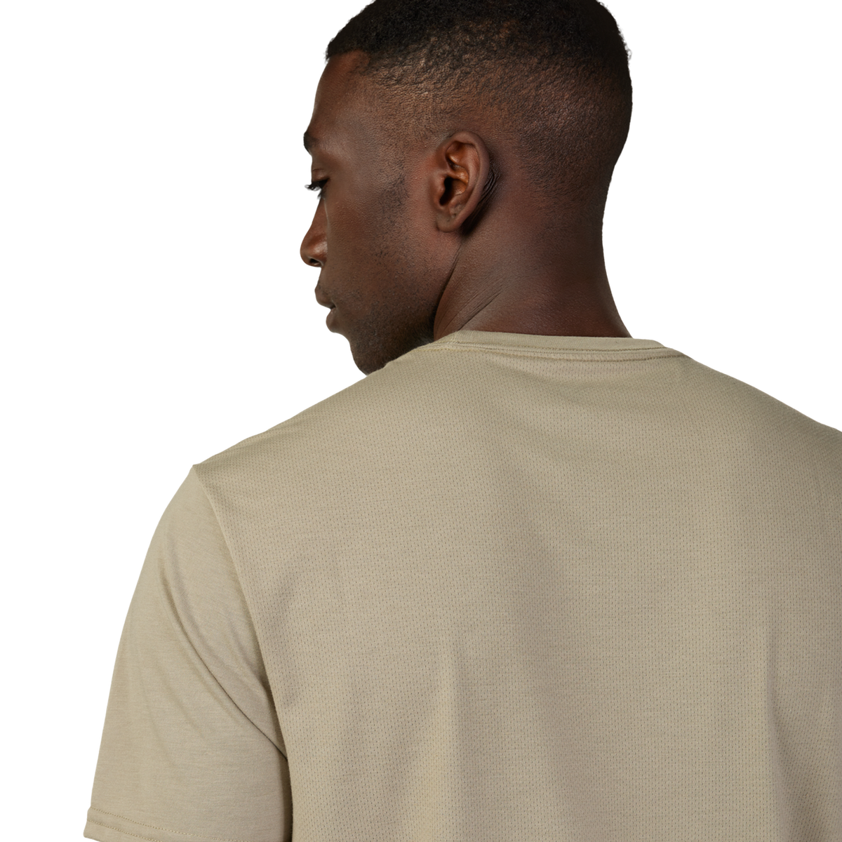 Forums Tech Tee