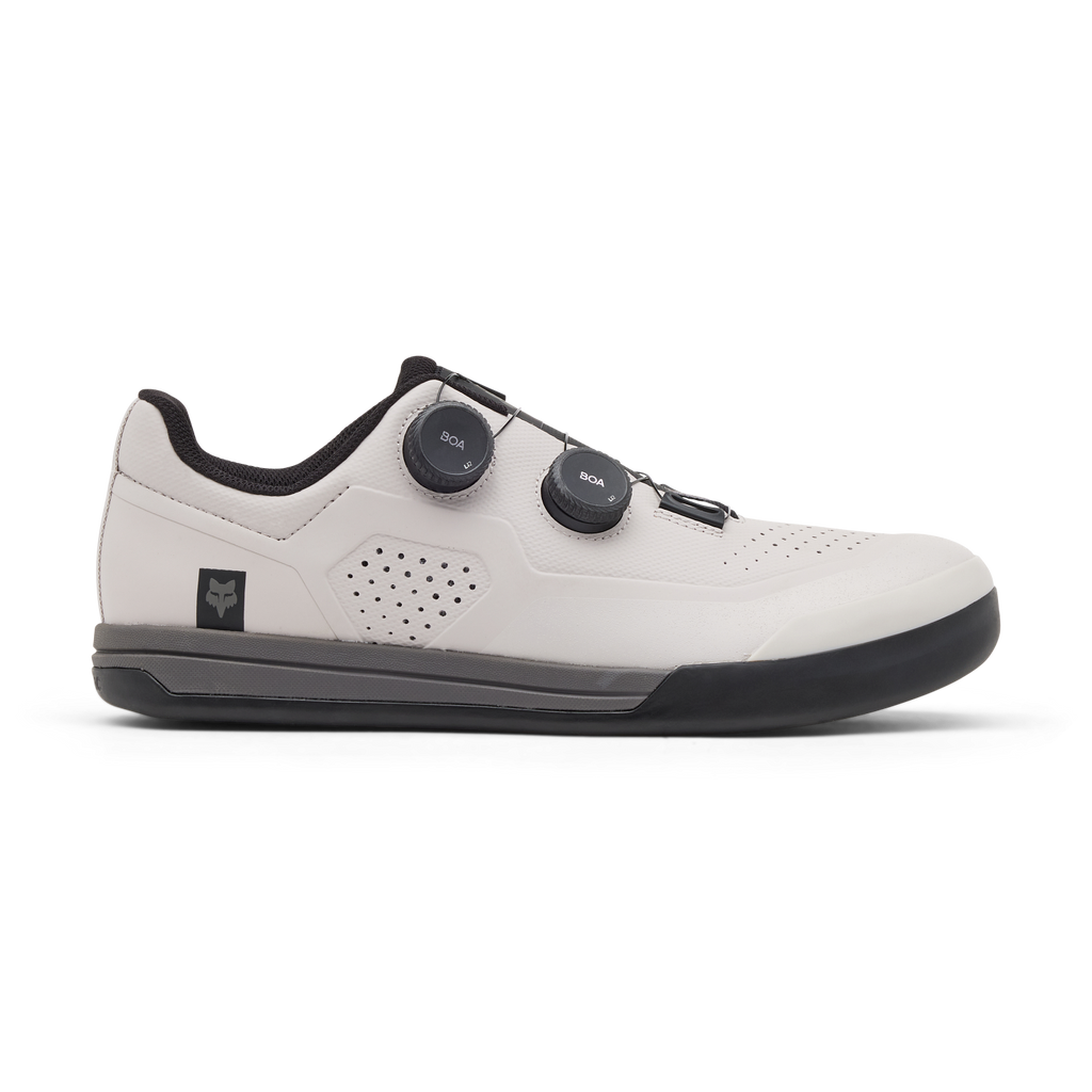 Union BOA Flat