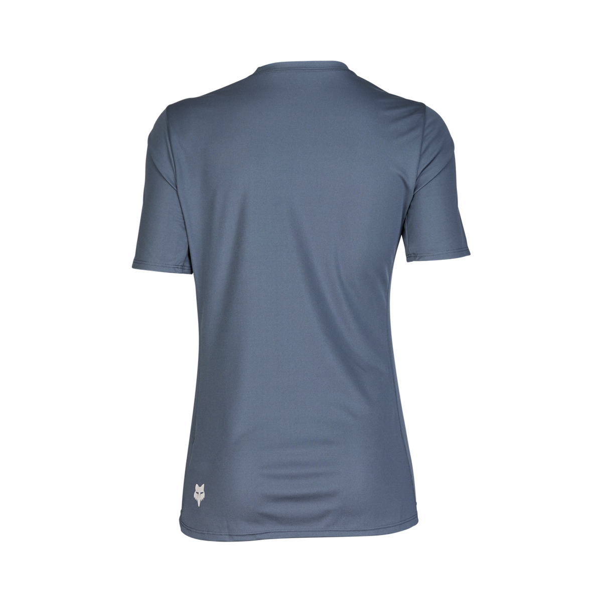 Womens Ranger Wordmark Jersey