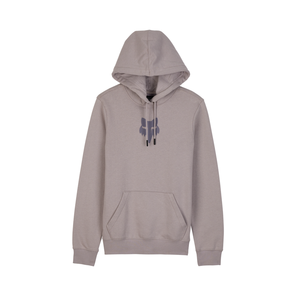 Womens Pullover Hoodie