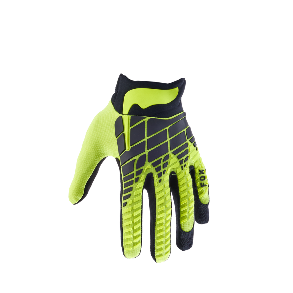 360 Gloves