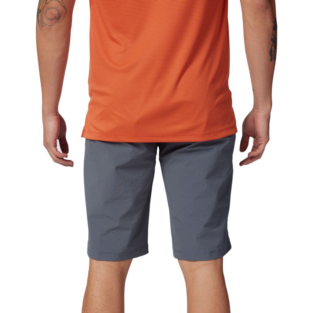 Flexair Short
