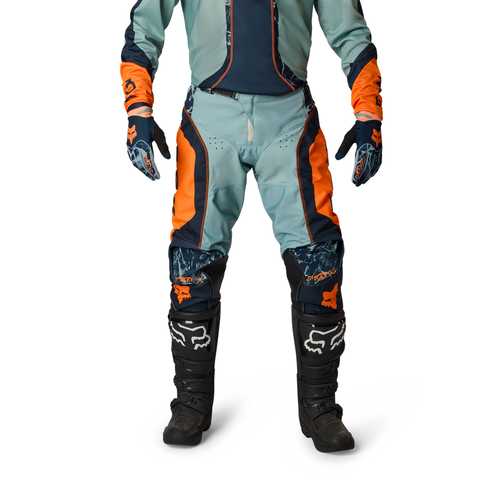 180 Image Print Pant