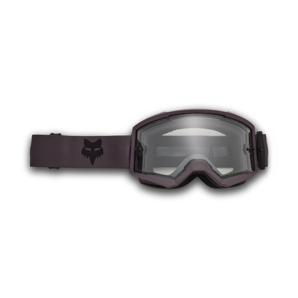 Main Enduro Goggles