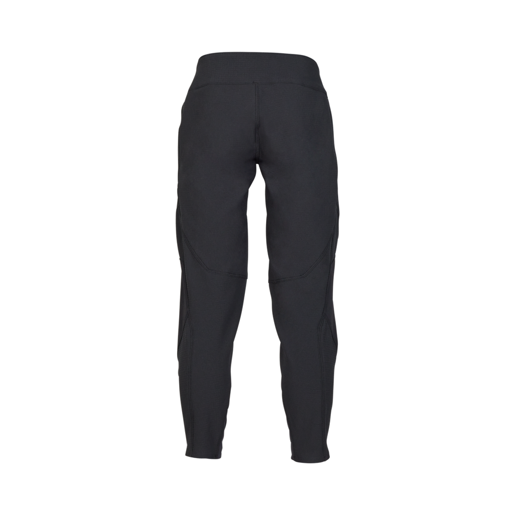 Youth Defend Pants