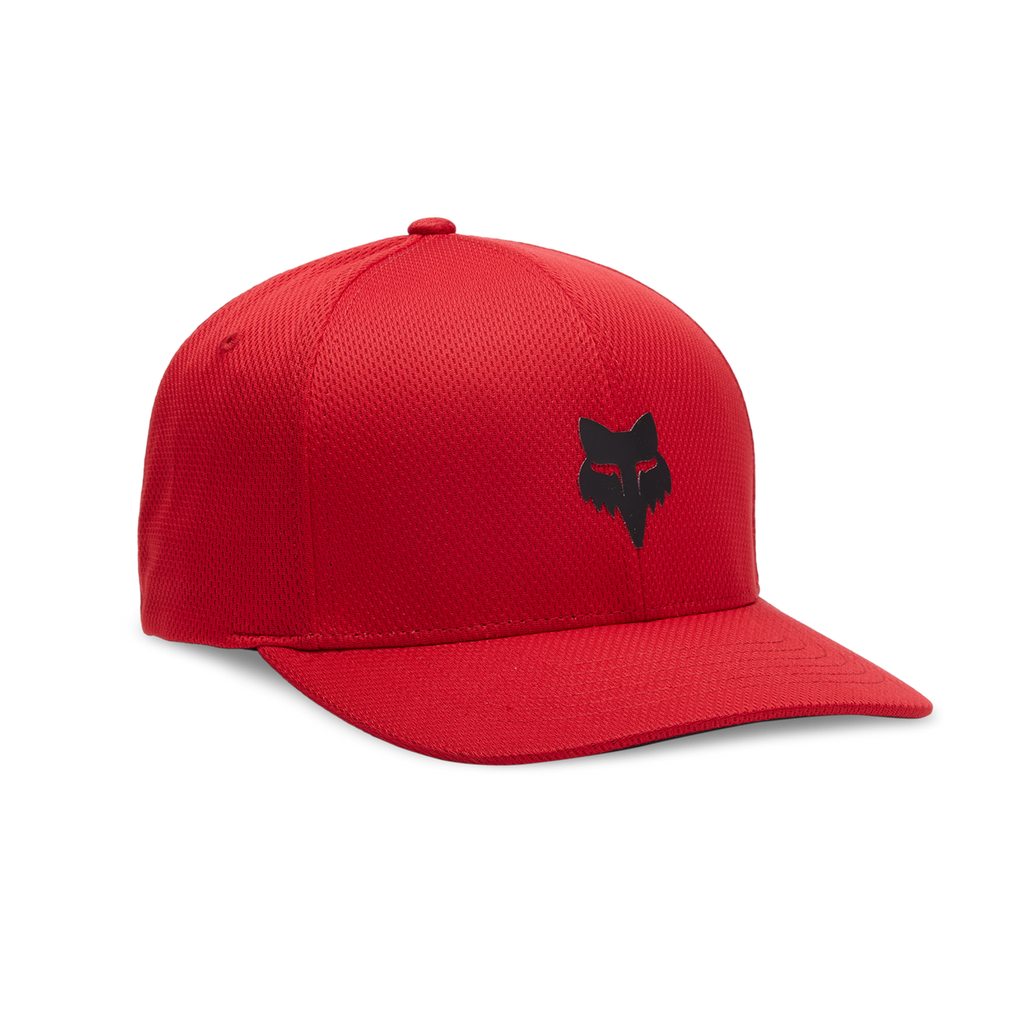 Tech Flexfit Hat