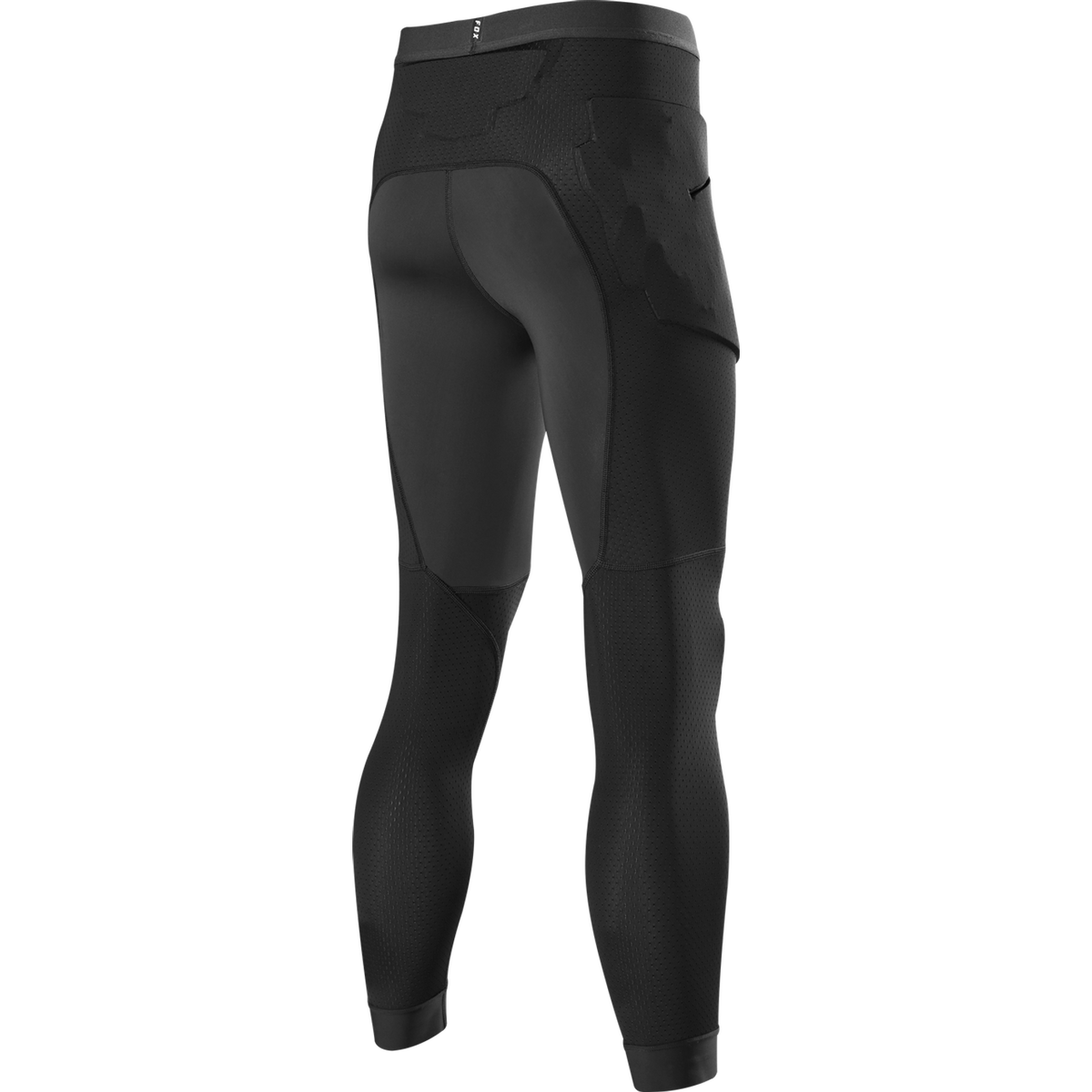 Baseframe Pro Padded Pants