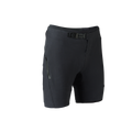 Womens Flexair Ascent Short