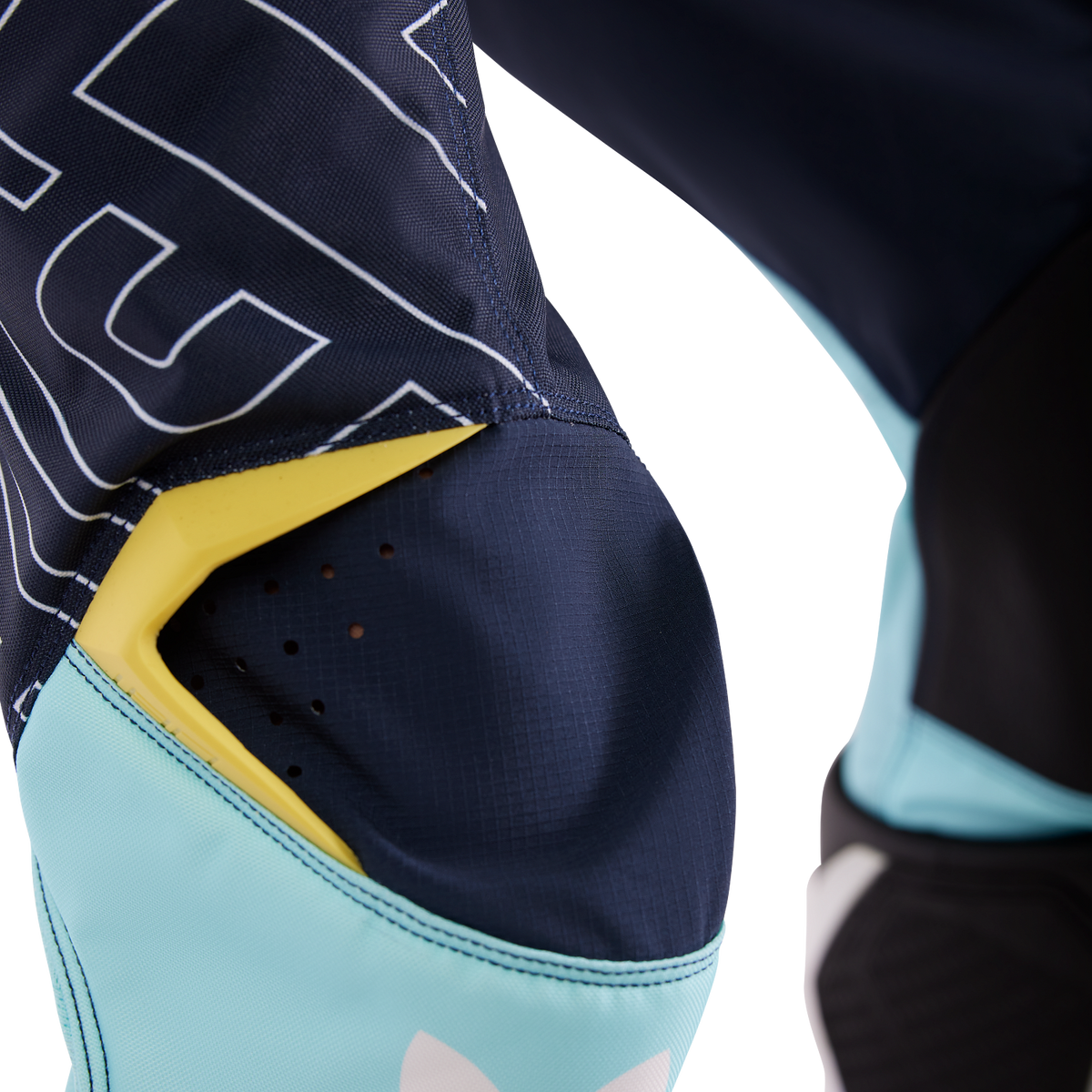Youth 180 Elevated Pants