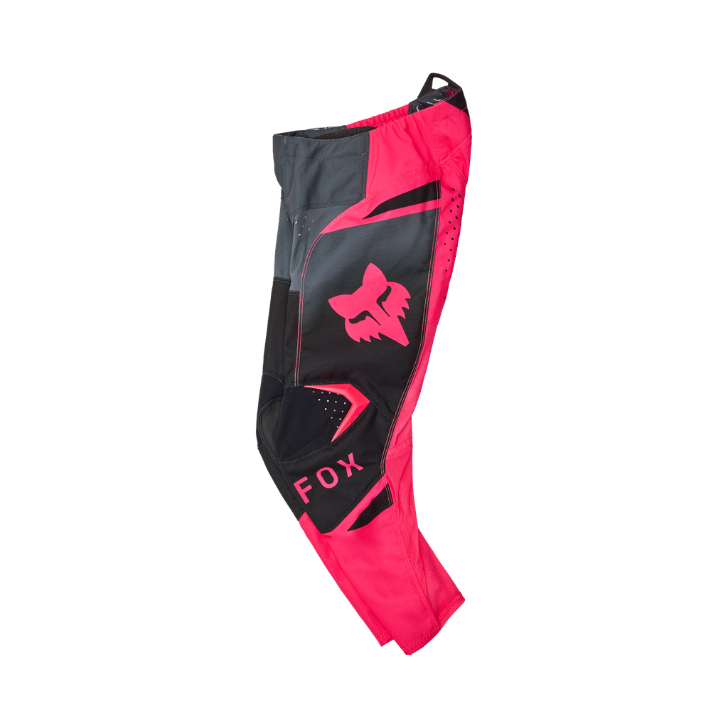 Youth Girls 180 Shield Pants