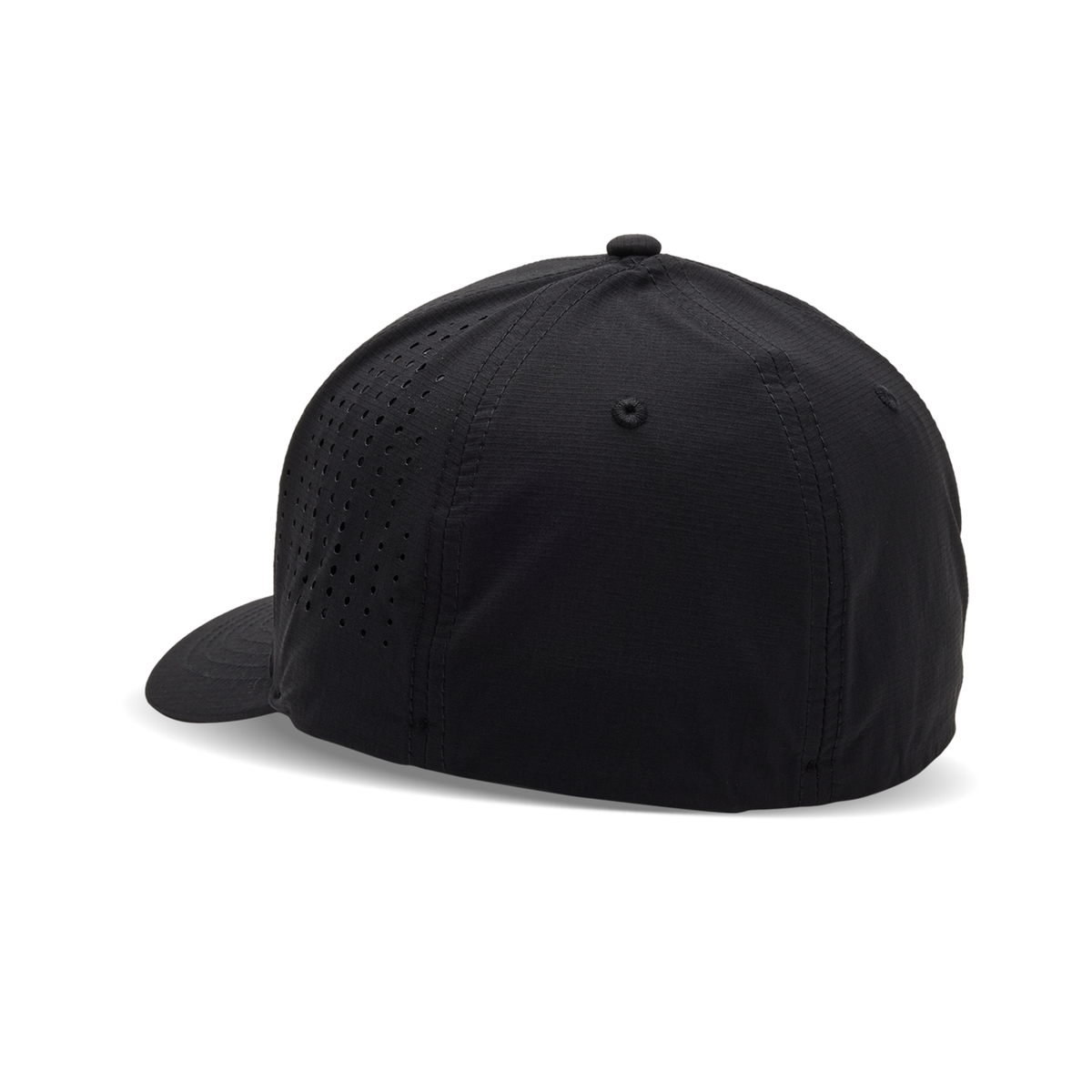 Non Stop Tech Flexfit