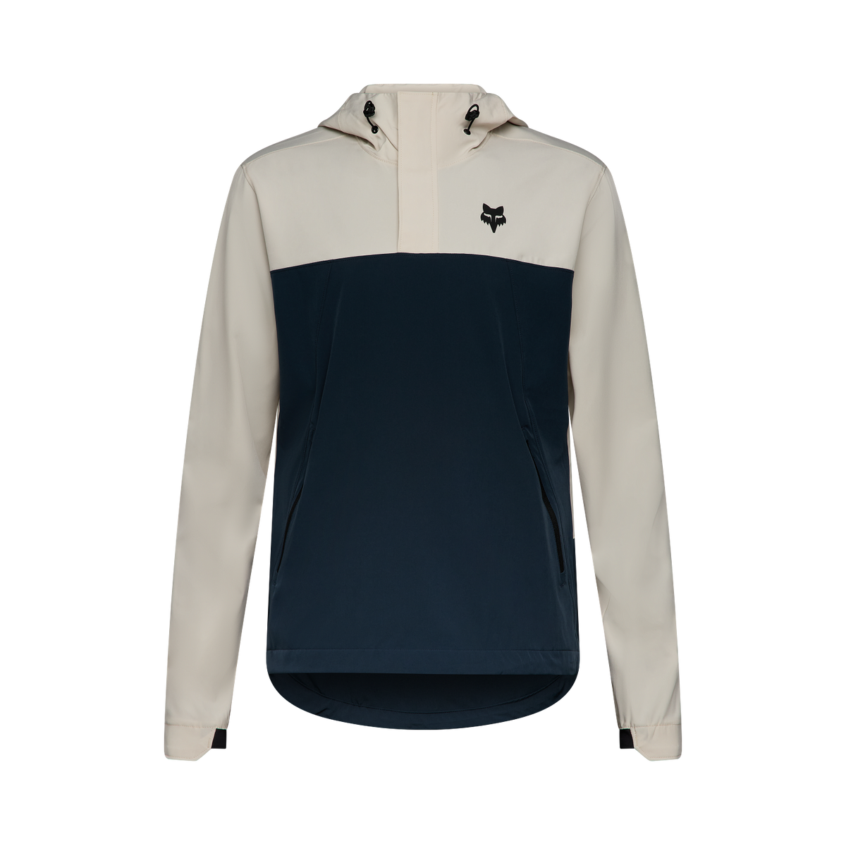 Ranger Wind Pullover