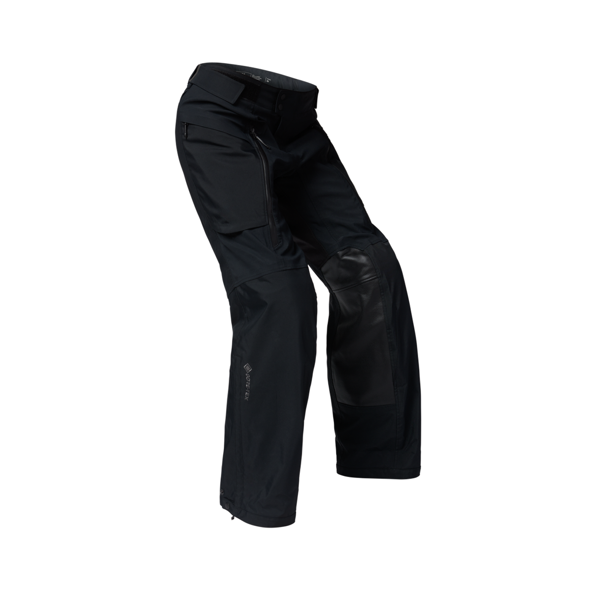 Ranger GORE-TEX ADV Pants