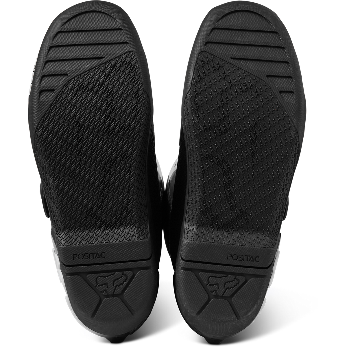 Comp Boots